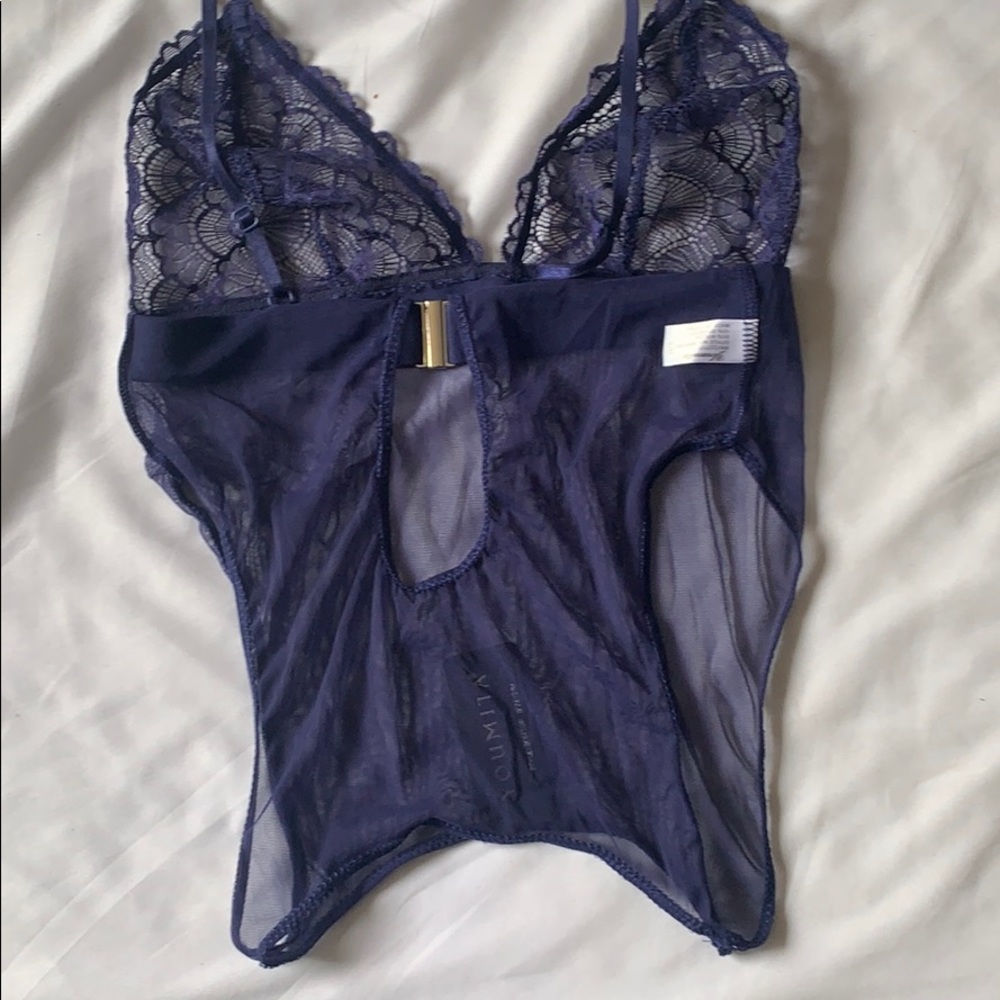 Bra - Picture 2 of 2